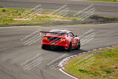 media/Feb-25-2024-Speed Ventures (Sun) [[b9a2a97a4d]]/Mustang Drivers Club/Session 1 (Turns 4 and 5)/